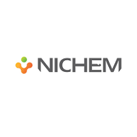 NICHEM Solutions Pvt. Ltd.